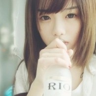 wordѰ԰2010